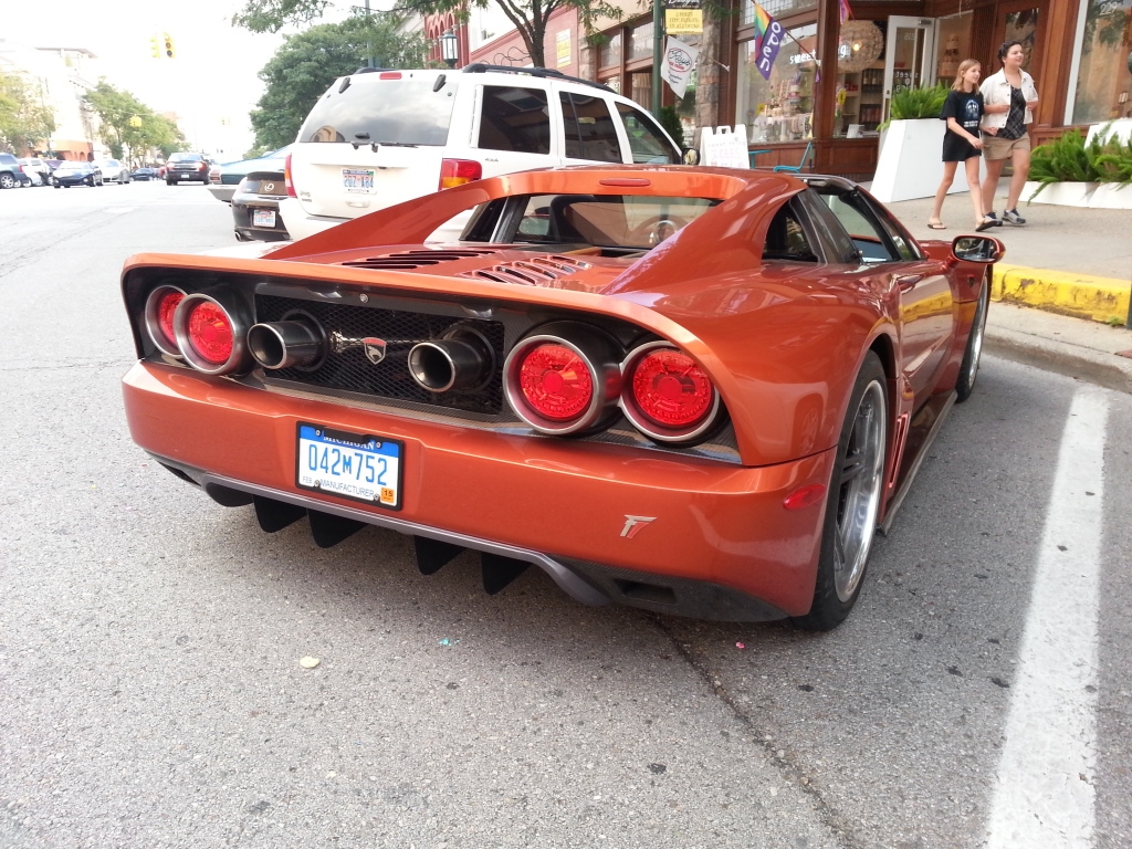 20120815_193142.jpg